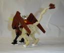 07griffon.jpg