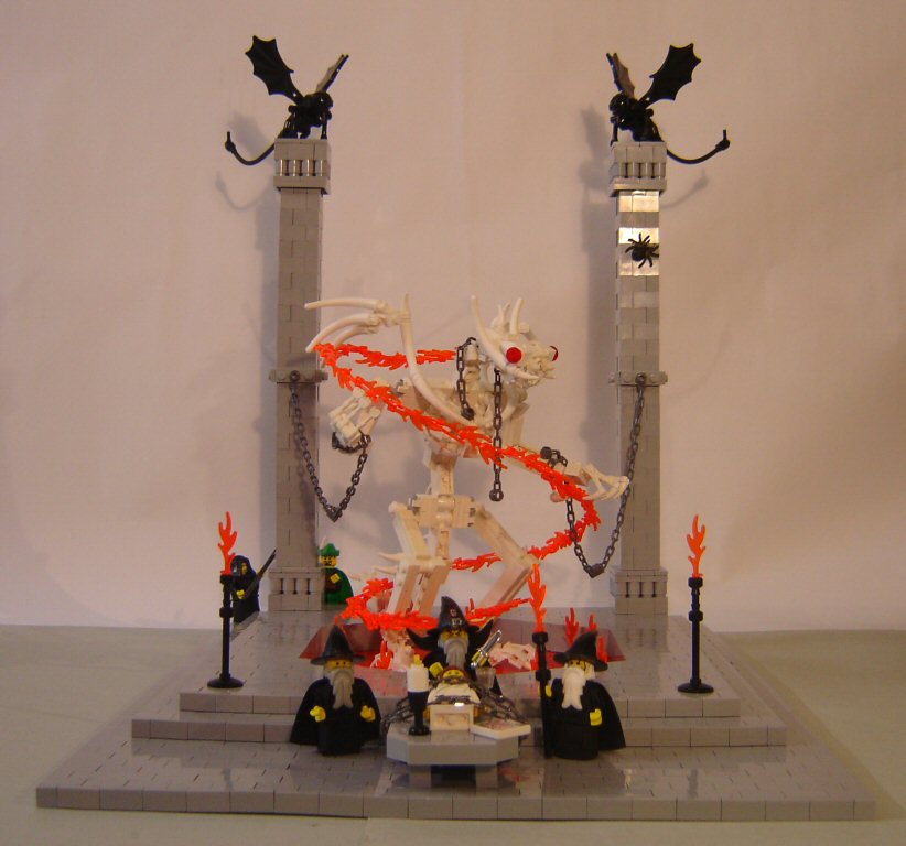 02maleficusvipera.jpg