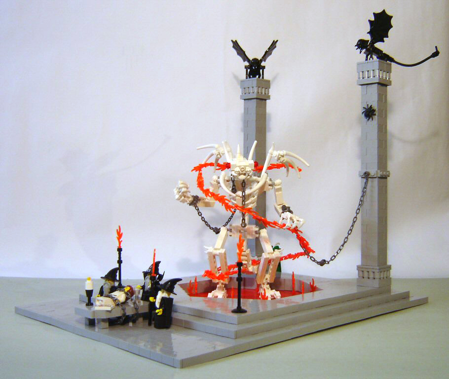 03maleficusvipera.jpg