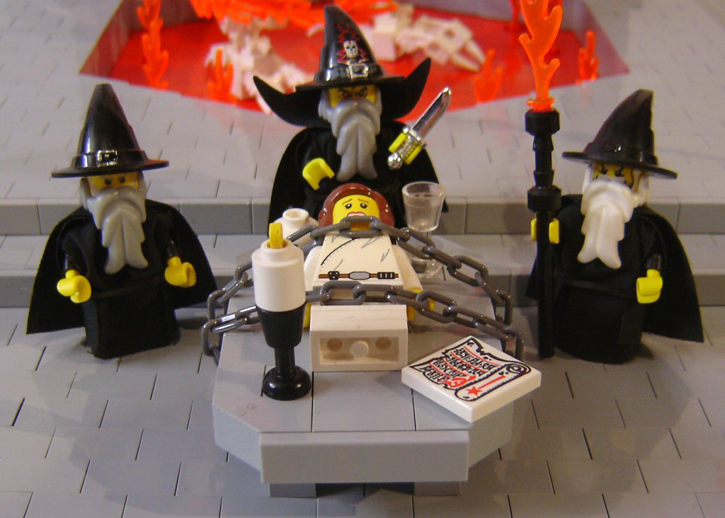 05maleficusvipera.jpg