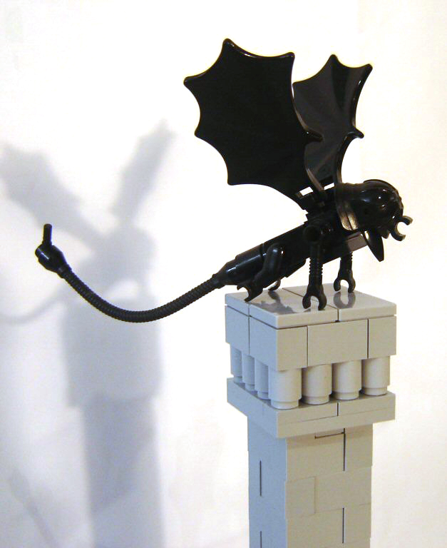 06maleficusvipera.jpg