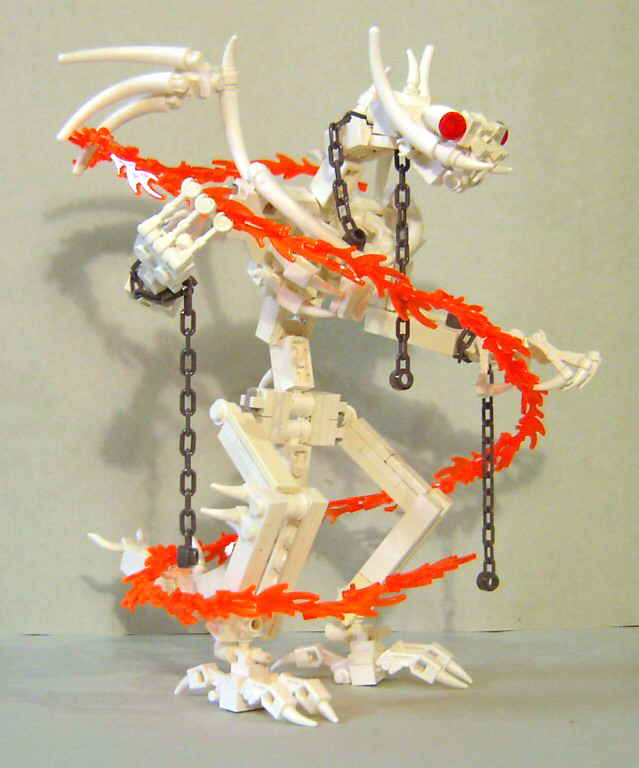 07maleficusvipera.jpg