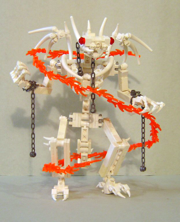 08maleficusvipera.jpg