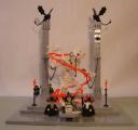 02maleficusvipera.jpg