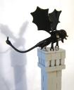 06maleficusvipera.jpg