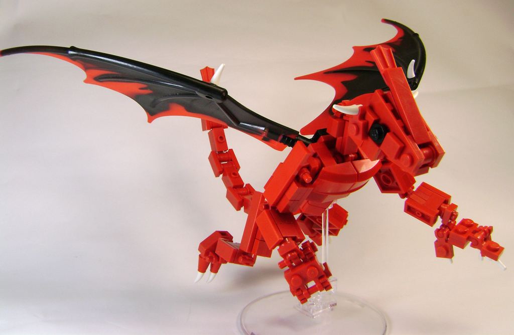 01reddragon.jpg