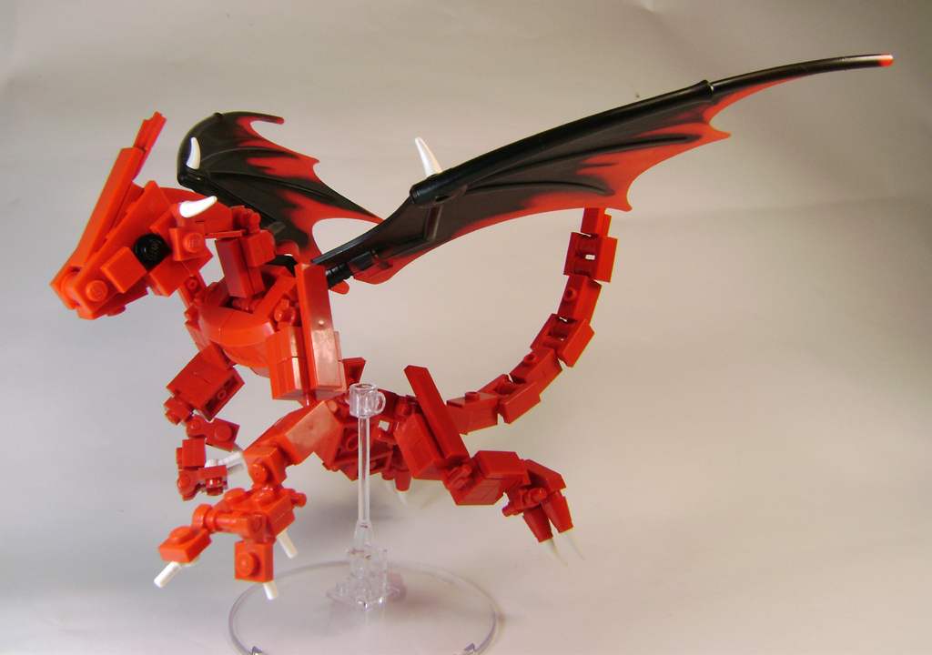 03reddragon.jpg