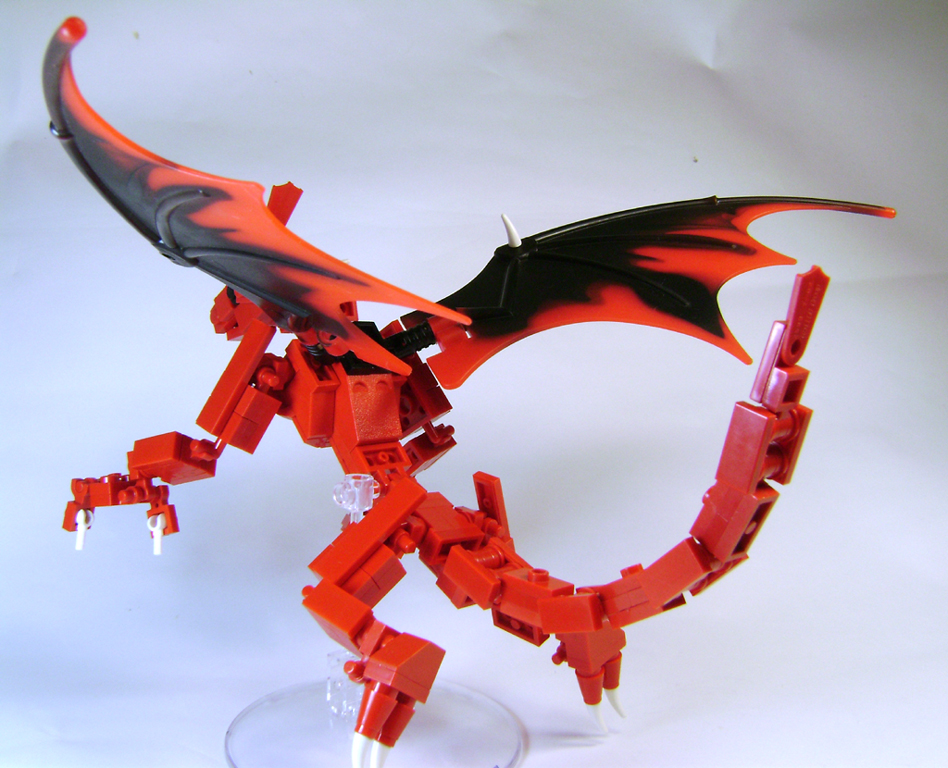 04reddragon.jpg