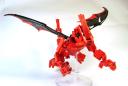 02reddragon.jpg