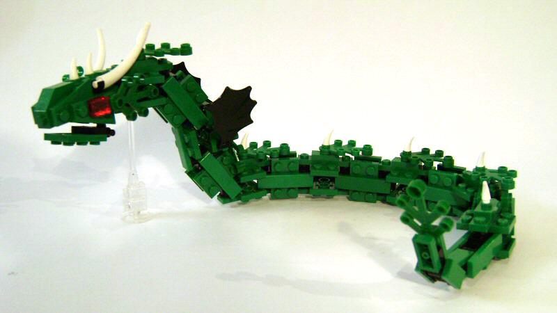 01wyrm.jpg