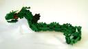 Wyrm