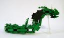 02wyrm.jpg