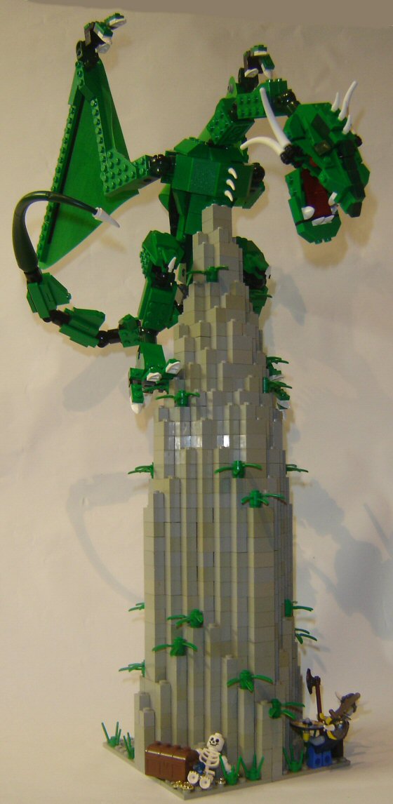 01wyvern.jpg