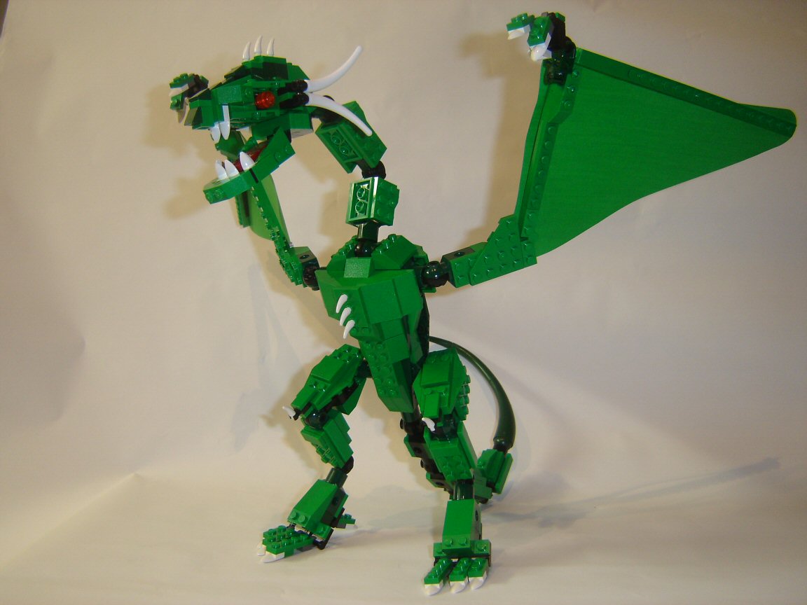 04wyvern.jpg