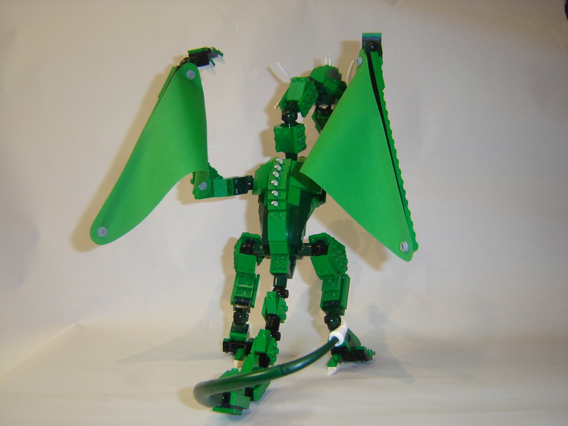 05wyvern.jpg