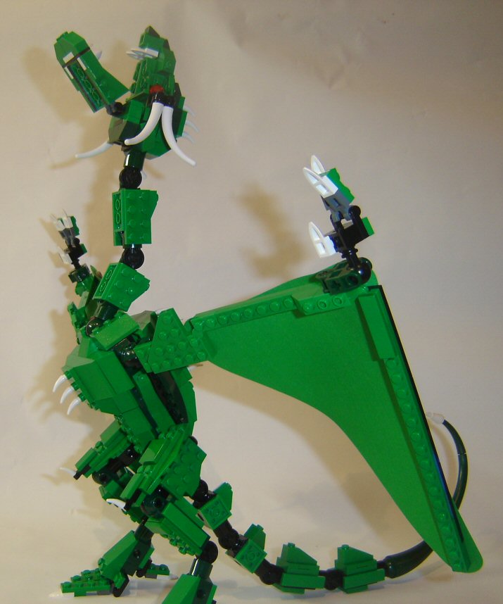 06wyvern.jpg