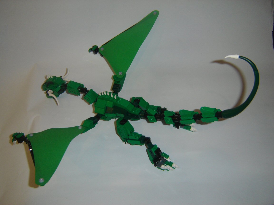 07wyvern.jpg