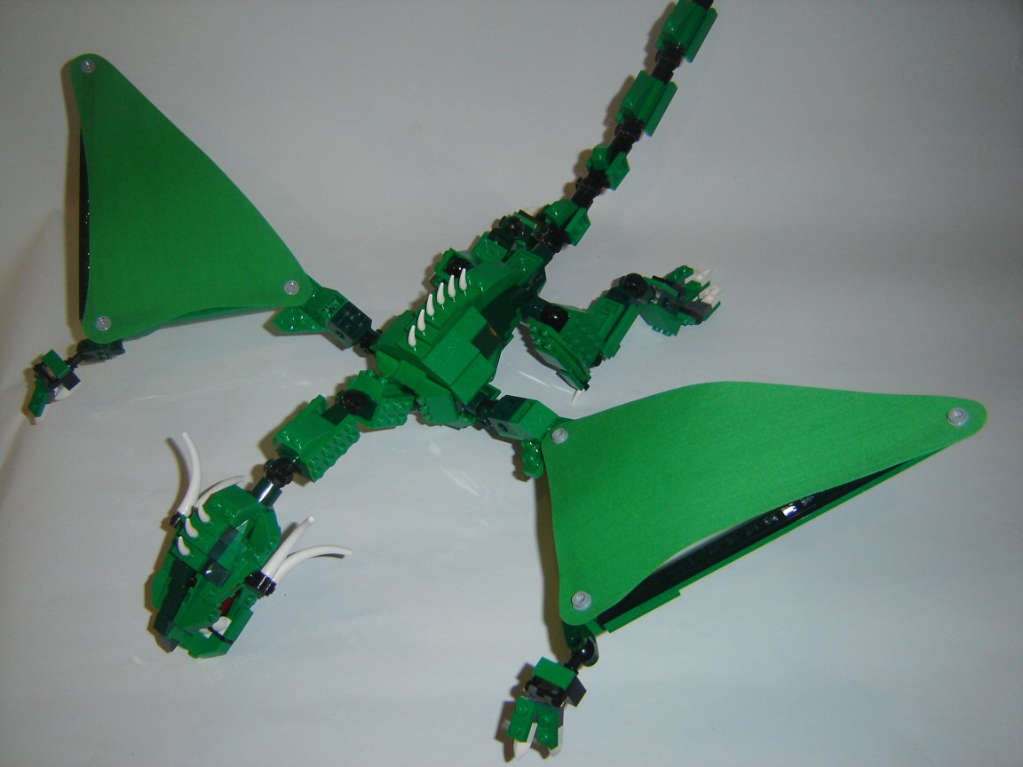 08wyvern.jpg