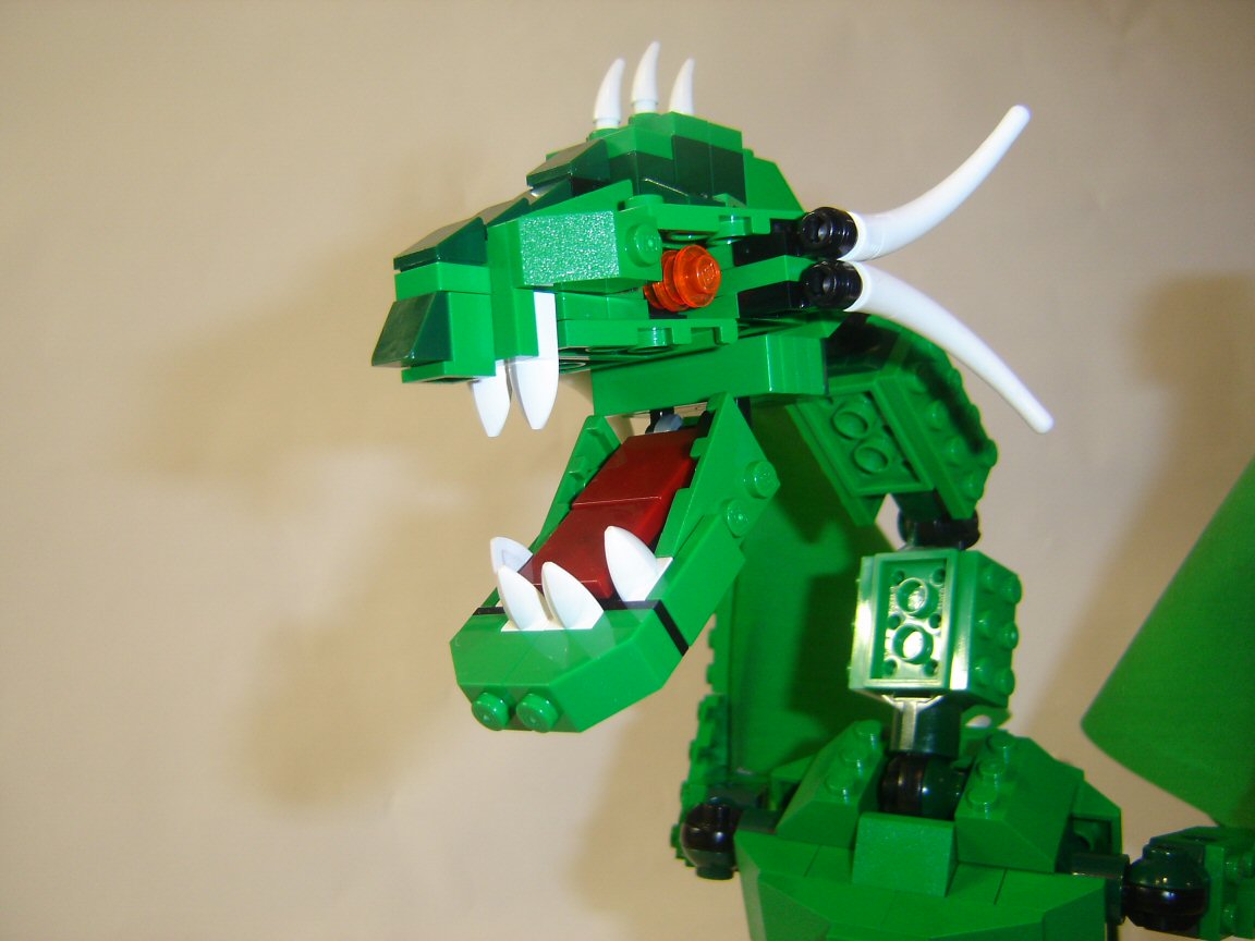 09wyvern.jpg