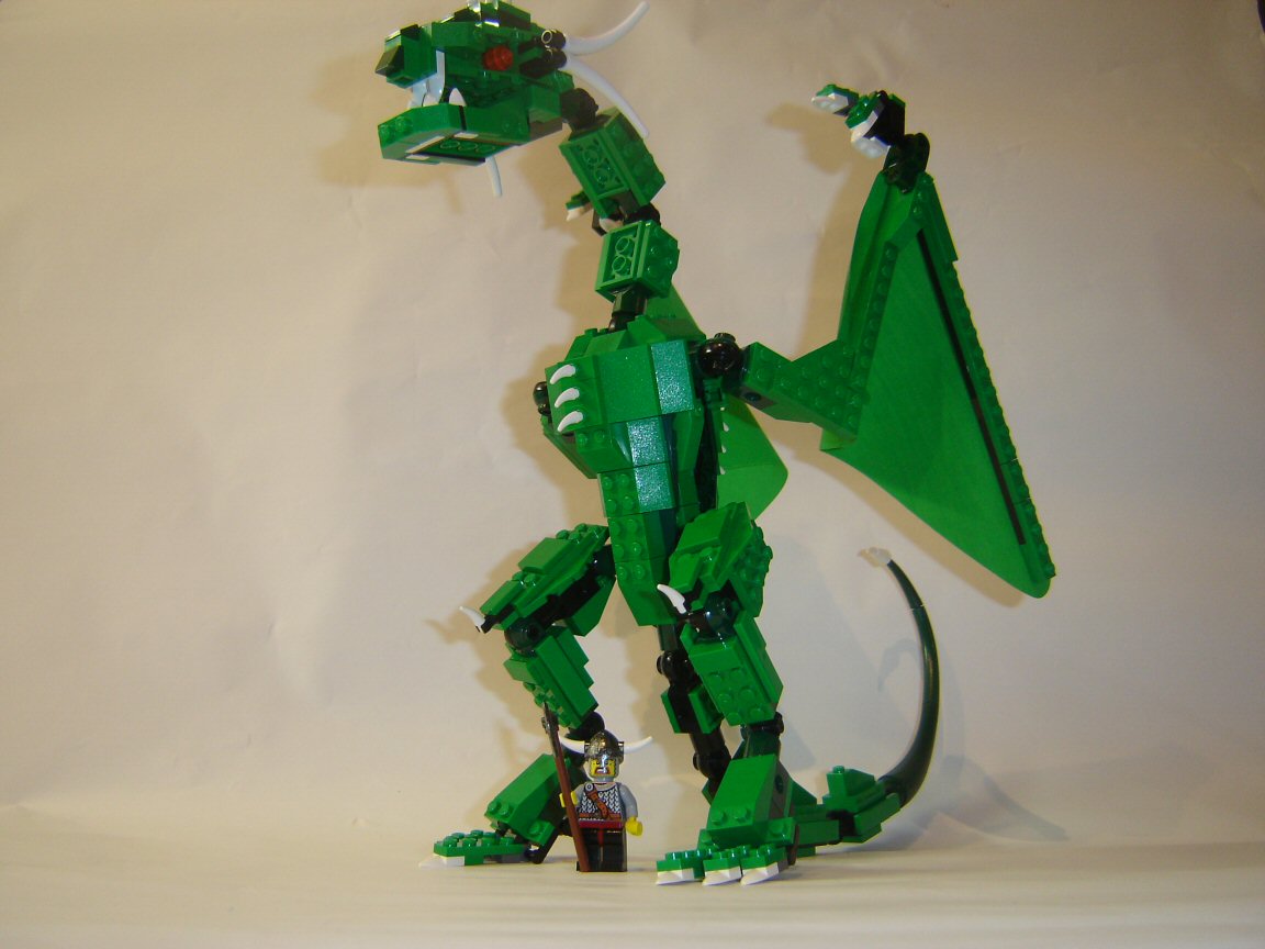 13wyvern.jpg