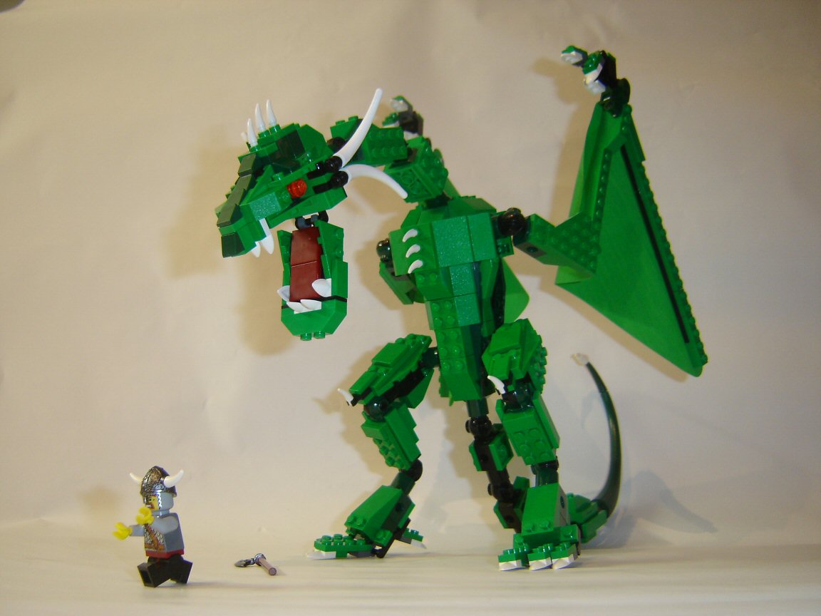 14wyvern.jpg