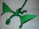 08wyvern.jpg