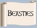 Beasties