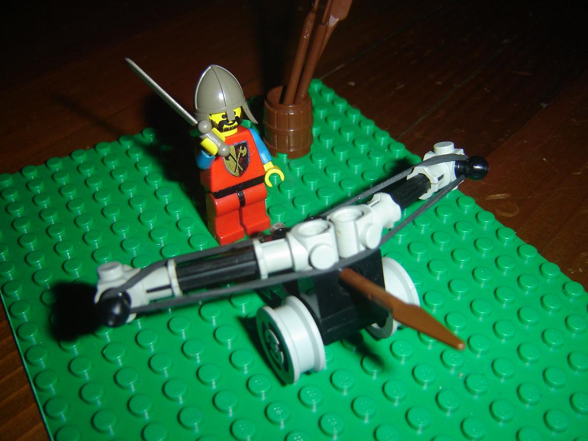 01ballista.jpg