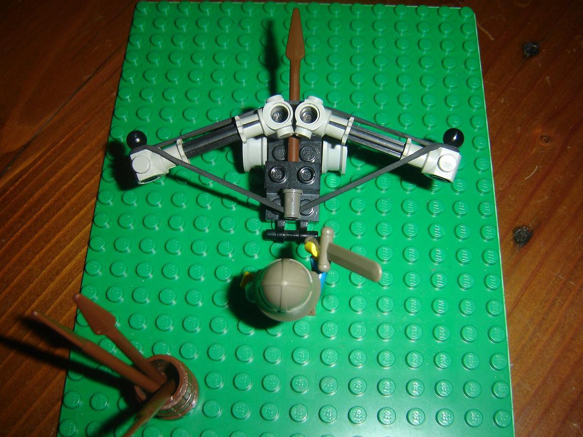 02ballista.jpg