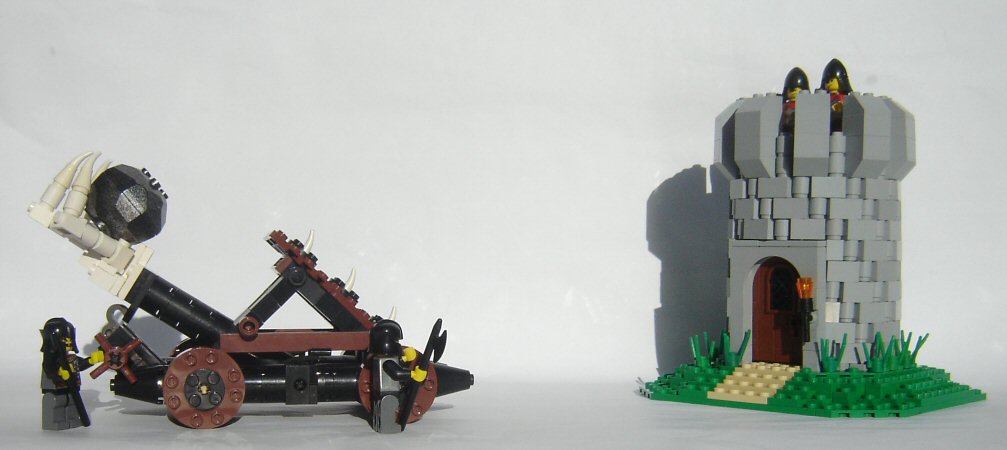 blcatapult01.jpg