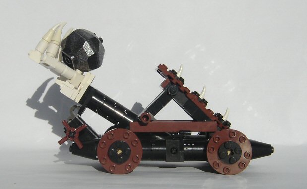 blcatapult03.jpg
