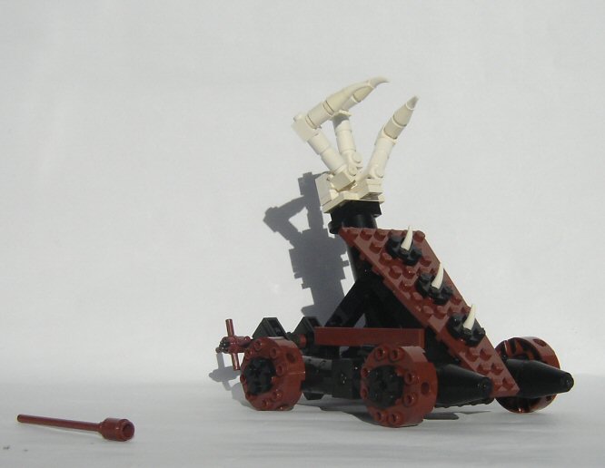 blcatapult05.jpg