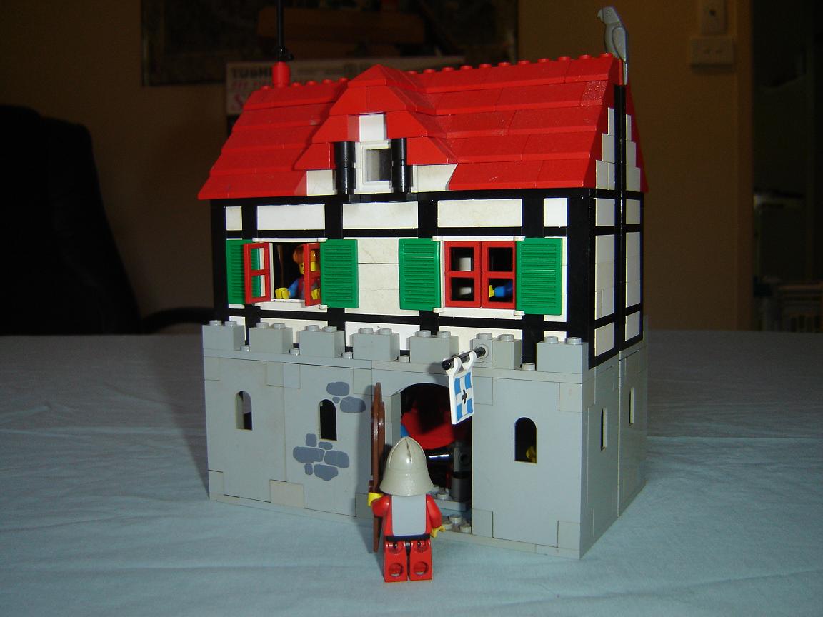 dsc04911.jpg