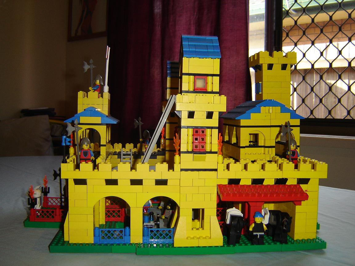 dsc04972.jpg