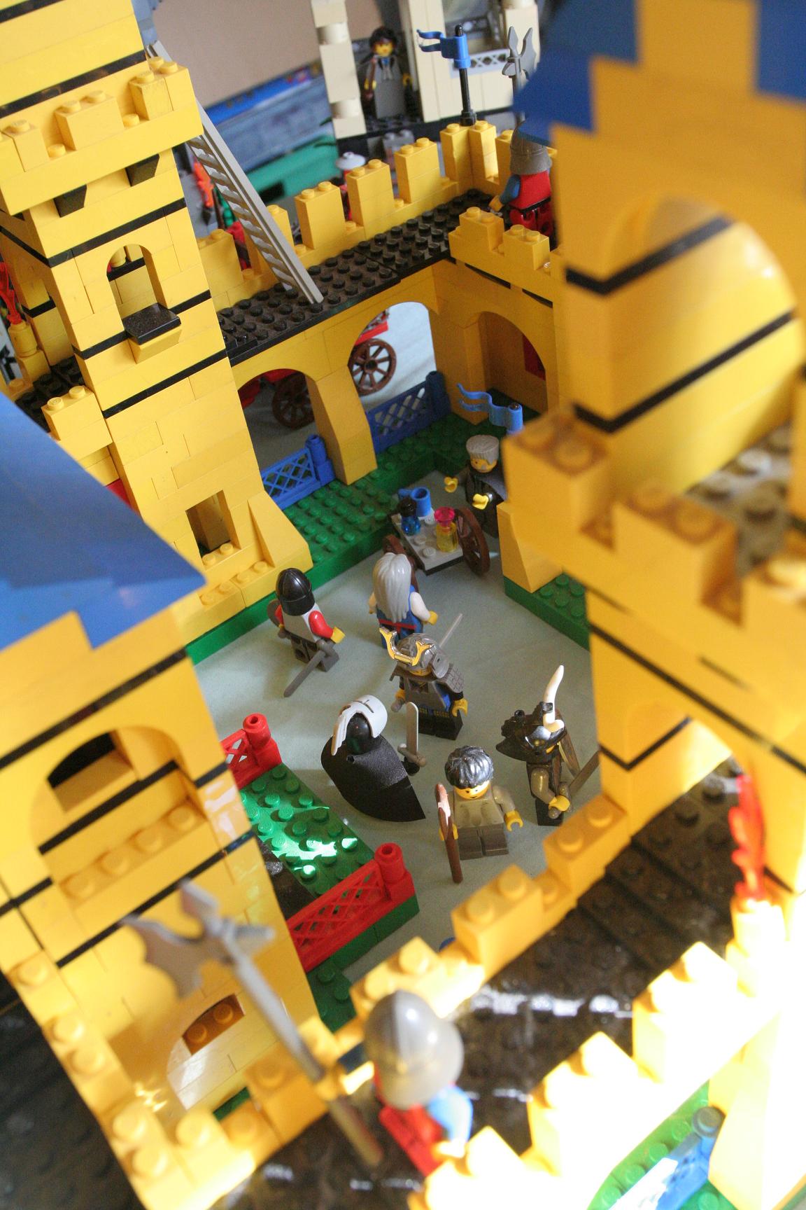 lego_036.jpg