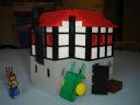 dsc04909.jpg