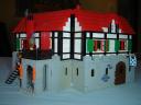 dsc04915.jpg