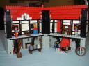 dsc04916.jpg