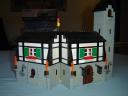 dsc04926.jpg