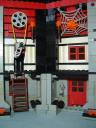 dsc04940.jpg
