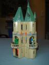 dsc04956.jpg