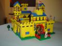 dsc04968.jpg