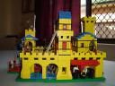 dsc04972.jpg