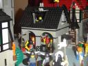 dsc05441.jpg