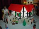 dsc05444.jpg