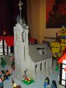 dsc05446.jpg