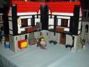 dsc05447.jpg