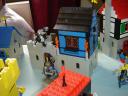 dsc05509.jpg