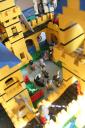 lego_036.jpg