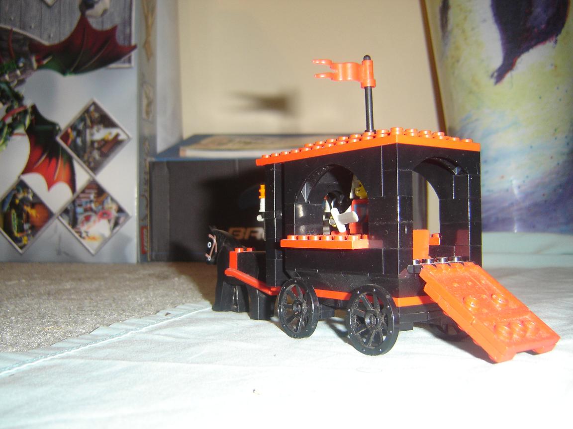 dsc05882.jpg